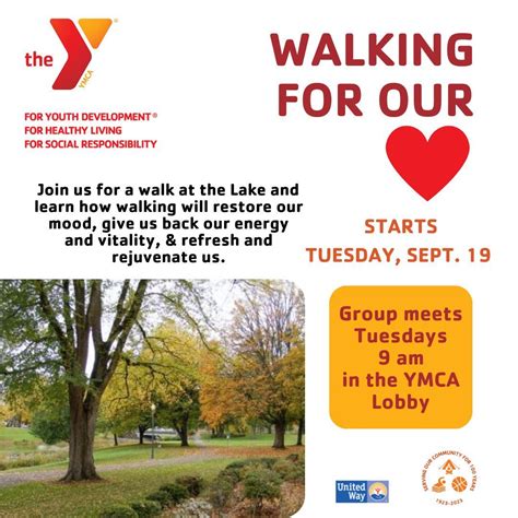 YMCA of Southwest Washington (@longview_ymca) • Instagram photos and videos