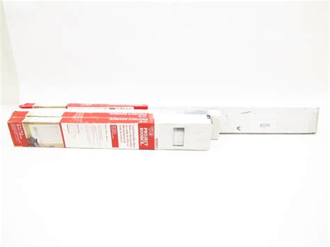 Image result for Project Source Mini Blind Installation