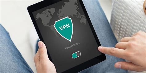 Image result for VPN Def