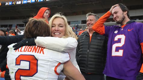 Clemson football vs Pitt final score: Tigers win on Cade Klubnik TD run