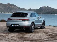 nouveau macan 2019 2019 porsche macan s dolomite silver metallic drive nouveau macan 2019 2019 porsche macan s dolomite silver metallic drive