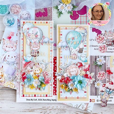 Multi-Purpose Scoring Board (12 inch X 12 inch) – Dress my craft