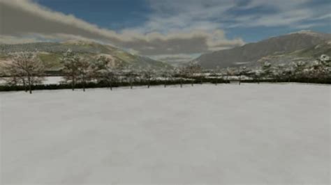 Image result for FS22 Maypole Farm