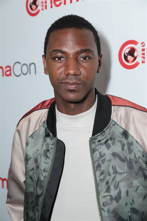 Jerrod Carmichael