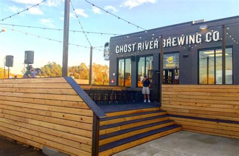 Super Bowl Party | Downtown Memphis