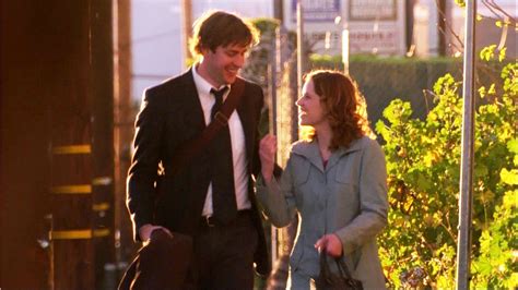 How Does The Office End For Jim And Pam at Mary Wilber blog