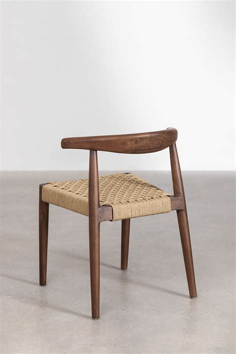 Chairs – Gasbh International