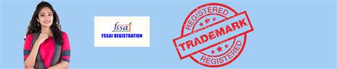 Access Filings-ISO Certifications,GST Filings,All Business Solutions