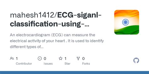 Image result for ECG Classification Using Machine Learning