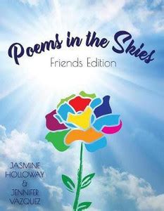 Poems in the Skies: Buy Poems in the Skies by Vazquez Jennifer at Low ...