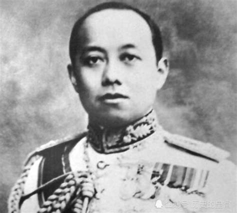 拉玛二世之子 泰国国王拉玛四世蒙固简介-趣历史网