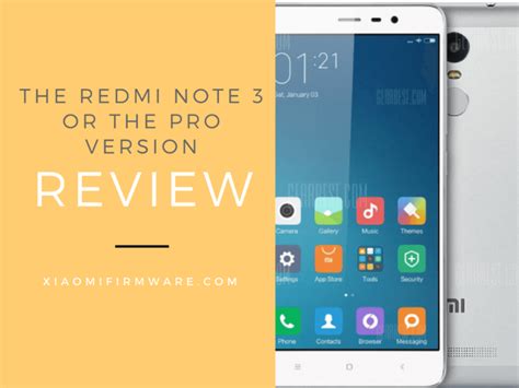 Install Redmi Note 4 Fastboot Driver 的图像结果