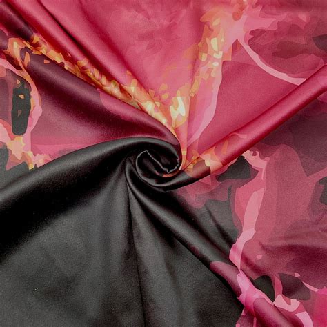 Shadows of the Flame Bedsheet Set – Stoa Paris