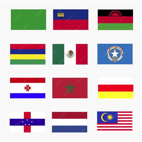 Country Flag 的图像结果