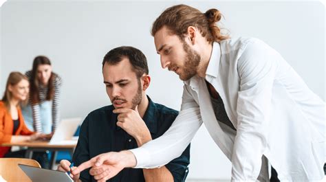 Image result for PDF Verbinden