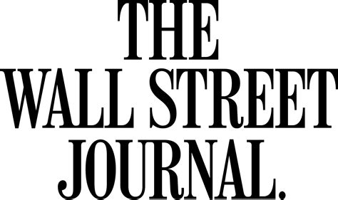 Digital Library | Iowa City Public Library