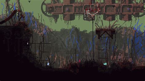 File:ArtificerFamilyC.png - Official Rain World Wiki