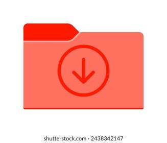 Operating System Folder Icon 的图像结果