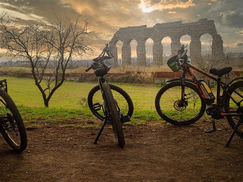 ROMA STARBIKE (2026) All You Need to Know BEFORE You Go (with Photos ...