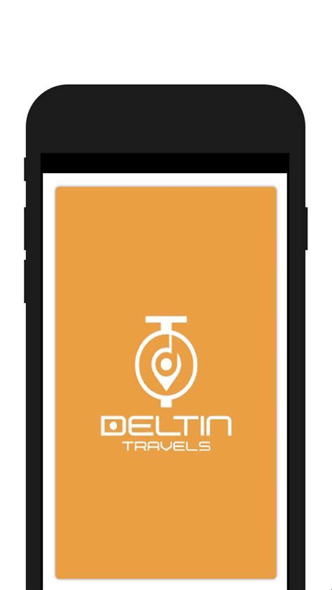 deltin app download Android IOS V- 1.73
