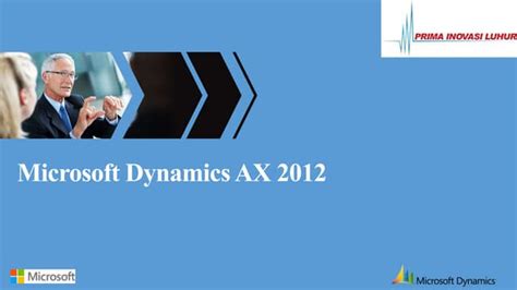 Free Tutorial On Windows Dynamics AX 2012 的图像结果