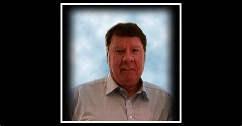 Obituary | Ronald Lee Cartwright of Medicine Lake, Montana | Fulkerson ...