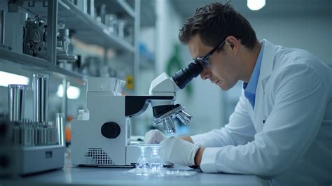 Titanium Tutorial 的图像结果