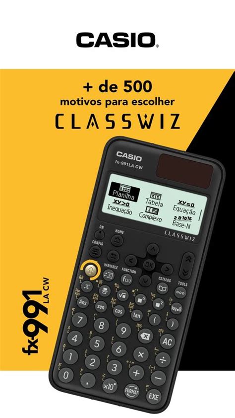 Image result for Programa Calculadora