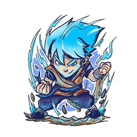 Comicbook Guy's Amazon Page