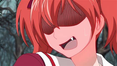 Rosario + Vampire - Ikeda Akihisa - Image by GONZO (Studio) #4280890 - Zerochan Anime Image Board