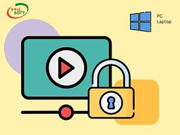 Get Free Downloads for Copy Protection Software | ttdsoft