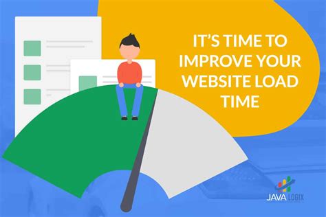 Get Website Load Time with JavaScript 的图像结果