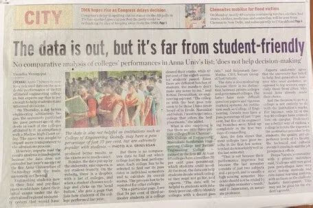 Best Engineering College | Top Engineering College - Meenakshi ...