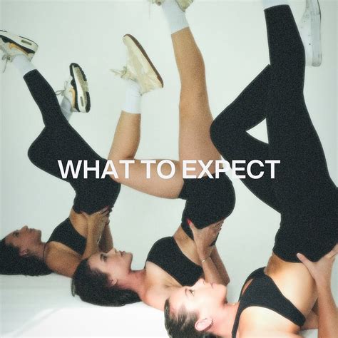 PURE BARRE MIAMI | BARRE STUDIO (@purebarremiami) • Instagram photos ...