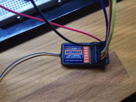 Arduino Fernsteuerung 的图像结果