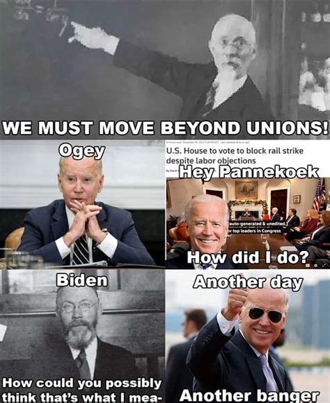 Joe sleeping in the classroom : r/CommunismMemes