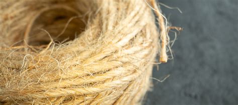 Yajur Bast Fibres Limited - cottonised flax jute hemp fibres