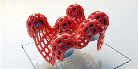 Image result for Flip Fluids Add-On