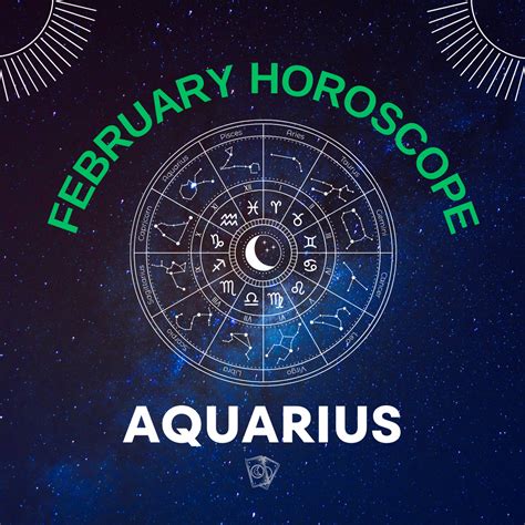 The february zodiac sign 60 photos - Astrologytoyou.com