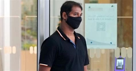 Indian Man Confesses To Involvement In Oil Misappropriation Worth $36.1 ...