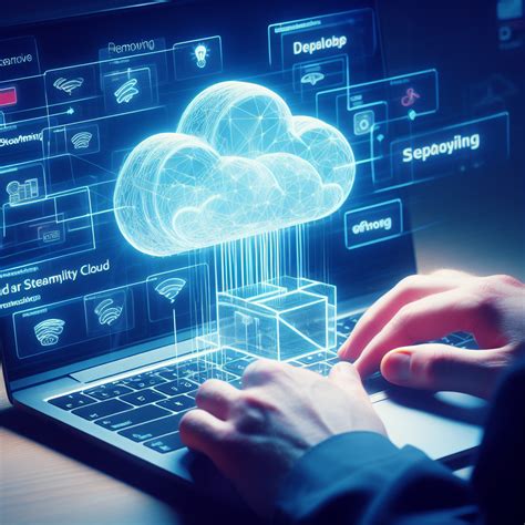 Building Your Health Monitoring System with Arduino, Streamlit, and GPT ...