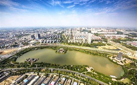 安徽16市建成区面积、城区人口：阜阳领先安庆、六安_腾讯新闻