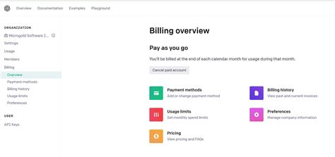 Image result for Chatgpt Python API