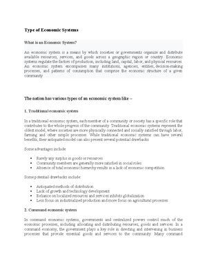 Desc study lancet - EPIDEMIOLOGY SERIES Epidemiology series Descriptive ...