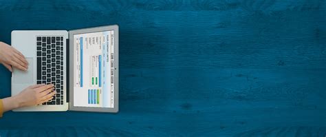 Inform Direct Logo 的图像结果