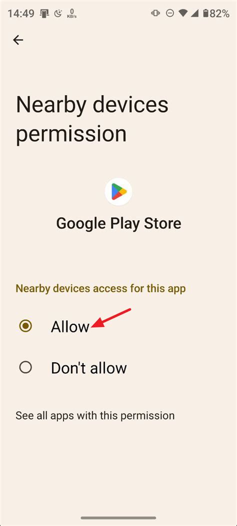 Image result for Play Store Old OS Error