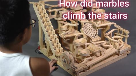 Marble Making Machine 的图像结果