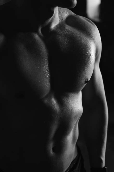 Man With Abs Photos, Download The BEST Free Man With Abs Stock Photos ...