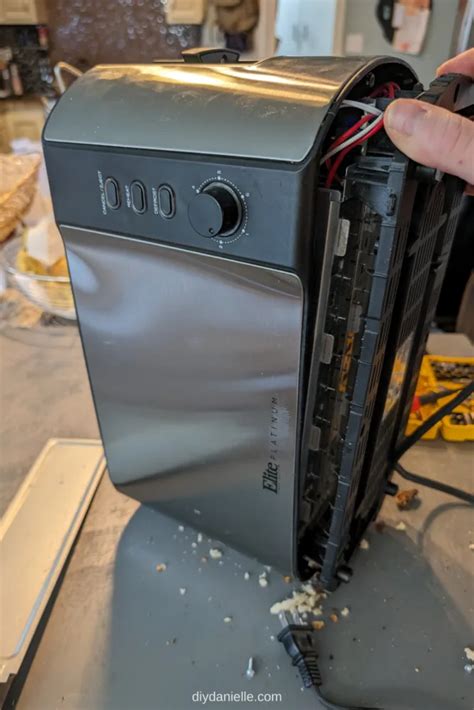 Image result for Toaster Disassembly