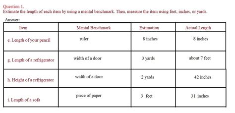 Image result for Grade 2 Module 7 Lesson 18